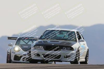 media/Jan-25-2025-SCCA SD (Sat) [[918ace9a21]]/1-Advanced/Session 3 (Turn 9)/